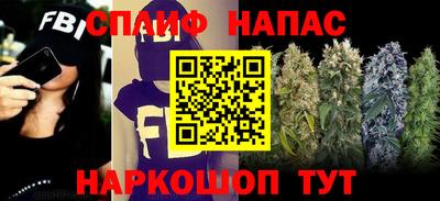 2c-b Пугачёв