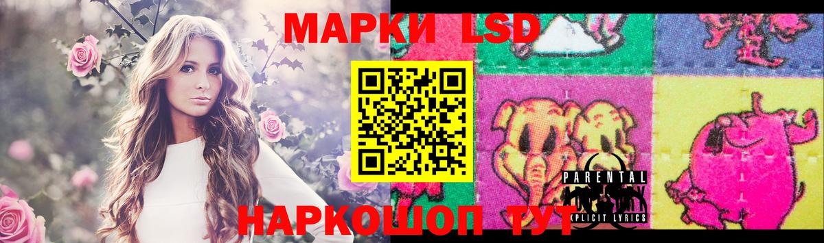   ONION  ЛСД экстази кислота  Вход с VPN  LSD-25 экстази кислота  Нурлат 